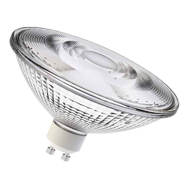 BAILEY - LED Spot AR111 Glass GU10 DIM 15W (100W) 1200lm 927 25D - 145368 BAILEY - LED Spot AR111 Glass GU10 DIM 15W (100W) 1200lm 927 25D - 145368