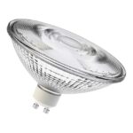 BAILEY - LED Spot AR111 Glass GU10 DIM 15W (100W) 1200lm 930 25D - 146470