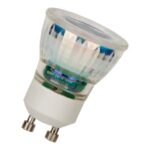 BAILEY - LED Spot PAR11 GU10 3.5W 200lm 827 38D Glass - 145045