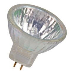 BAILEY - MR11 GU4 Cover 12V 20W 30° FTD - HC301202030