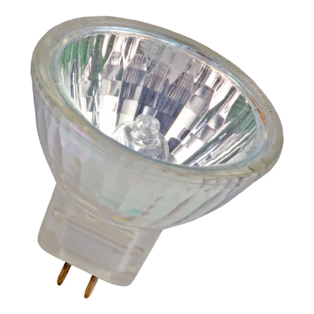 BAILEY - MR11 GU4 Cover 12V 20W 30° FTD - HC301202030 BAILEY - MR11 GU4 Cover 12V 20W 30° FTD - HC301202030