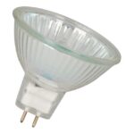 BAILEY - MR16 GU5.3 Cover 12V 50W 38° EXN - HC501205038