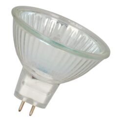 BAILEY - MR16 GU5.3 Cover 12V 50W 38° EXN - HC501205038