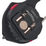 BAILEY - RoBust LED Keyring 5W 500lm Blanc + Rouge IP44 5V - 146904 – Image 14