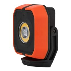 BAILEY - RoBust LED Pocket 10W 6500K 1000lm IP65 5V Rechargeable - 146770