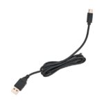 Lampe de travail LED rechargeable 10W IP65 6500K 146770 – Image 18