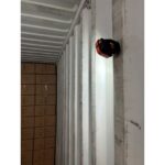 Lampe de travail LED rechargeable 10W IP65 6500K 146770 – Image 19
