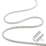 BAILEY - RoBust LED Rope 2S 240° 20M 8W/m 840lm/m 4000K IP65 on Reel - 146507 – Image 12