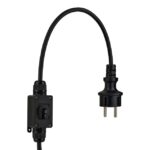 BAILEY - RoBust LED Rope 2S 240° 20M 8W/m 840lm/m 4000K IP65 on Reel - 146507 – Image 13