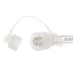 BAILEY - RoBust LED Rope 2S 240° 20M 8W/m 840lm/m 4000K IP65 on Reel - 146507 – Image 14