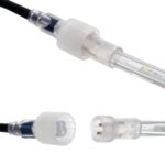 BAILEY - RoBust LED Rope 2S 240° 20M 8W/m 840lm/m 4000K IP65 on Reel - 146507 – Image 15