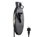 BAILEY - RoBust LED Rope Roll2Go 10m 9W/m 830lm/m 6500K IP65 sur dérouleur - 146802 – Image 13