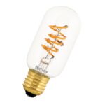 BAILEY - SPIRALED Marion T45 E27 DIM 3.2W 190lm 922 Clear - 145011