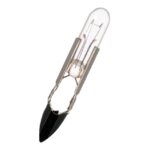 BAILEY - T5.5 5X30 28V 50mA C-2F - T5528050