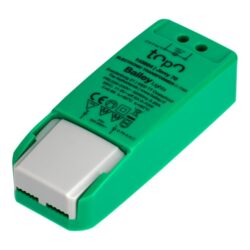 BAILEY - TOPO Jerry Transformer 12V AC 0-70W / LED 0-45W DIM - 145684