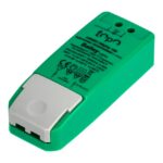 BAILEY - TOPO Mighty Transformer 12V AC 0-105W / LED 0-70W DIM - 145685