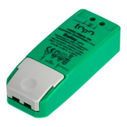 BAILEY - TOPO Mighty Transformer 12V AC 0-105W / LED 0-70W DIM - 145685
