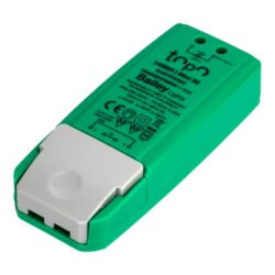 BAILEY - TOPO Mini Transformer 12V AC 0-50W / LED 0-30W DIM - 145683