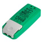 BAILEY - TOPO Mini Transformer 12V AC 0-50W / LED 0-30W DIM - 145683