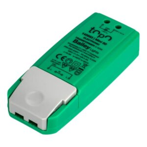 BAILEY - TOPO Mini Transformer 12V AC 0-50W / LED 0-30W DIM - 145683