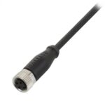 BALLUFF - BCC M415-0000-1A-001-PX0334-050 - BCC030L