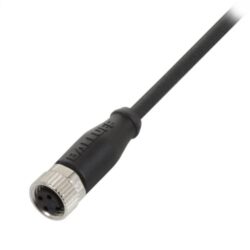 BALLUFF - BCC M415-0000-1A-001-PX0334-050 - BCC030L