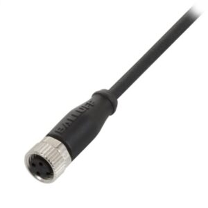 BALLUFF - BCC M415-0000-1A-001-PX0334-050 - BCC030L