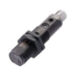 BALLUFF - Détecteur optique BOS 18KF-PA-1LQP-S4-C - BOS00JT