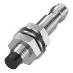 BALLUFF - détecteur inductif BES M08EH1-PSC60F-S49G - BES054Z