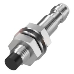 BALLUFF - détecteur inductif BES M08EH1-PSC60F-S49G - BES054Z