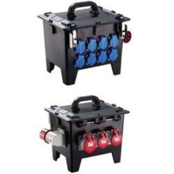 BALS - Coffret de chantier gummi portable 320x245 - COMBI726AF