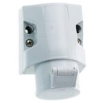 BALS - Prise CEE apparent 32A 3p 42V 12h