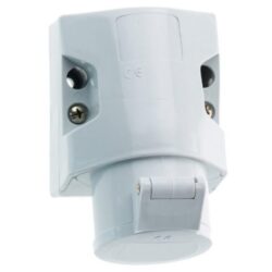 BALS - Prise CEE apparent 32A 3p 42V 12h