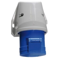 BALS - Prise CEE apparent QUICK-CONNECT 32A 3p 230V 6h