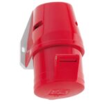 BALS - Prise CEE apparent QUICK-CONNECT 32A 5p 400V 6h