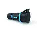 BALS - Prolangateur 16A 2P+T 250V IP54