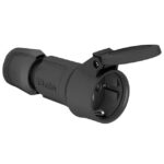 BALS - Prolangateur CEE 16A 3p 250V IP54