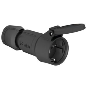 BALS - Prolangateur CEE 16A 3p 250V IP54
