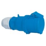 BALS - Prolangateur CEE QUICK-CONNECT 32A 3p 230V 6h