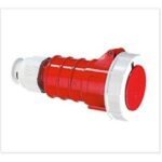 BALS - Prolangateur CEE QUICK-CONNECT TE 32A 5p 400V 6h