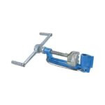 BAND-IT - C001 CABLE TIE T/M 3/4 - 61603001