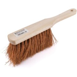 BATI-CLEAN - Balayette 310 mm coco - AV 100190