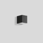 BEGA - Apparent mur LED 19