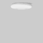 BEGA - Apparent mur-plafond LED 14W 3000K 1182lm verre opale IP20 - 23416K3