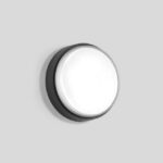 BEGA - Applique apparent LED 28