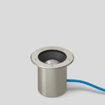 BEGA - BEGA In-ground luminaire 84797K3 - 84797K3