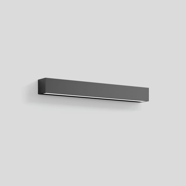 BEGA - BEGA Wall luminaire 24641K3. Grafit - 3000K - 24641K3 BEGA - BEGA Wall luminaire 24641K3. Grafit - 3000K - 24641K3