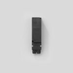 BEGA - Bloc d'alimentation LED 24V DC 0-15W 55x215x50 IP65 - 70564