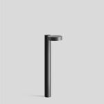 BEGA - Borne de jardin LED 4
