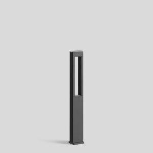 BEGA - Borne de jardin LED 5
